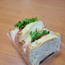 파리바게뜨(포승점)