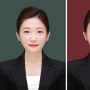 권작가스튜디오 이미지