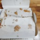 호식이두마리치킨영천4호점 이미지