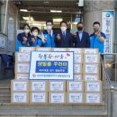 하늘의원 이미지