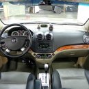 다이아몬드 크리닝 이미지