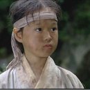 장금이 Daum카페