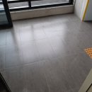 회천1동사무소 이미지