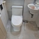 군산 누수&하수 이미지