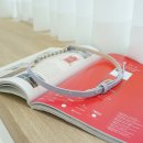 maison de jeju 이미지