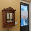 사파동267 이미지