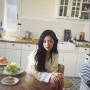 은혜빌딩 이미지