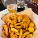 새절역2번출구 이미지