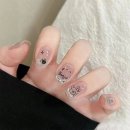 러블리 강아지 쇼핑하우