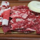 암소한우촌정육식당 네이버블로그