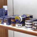 세븐데이 이미지