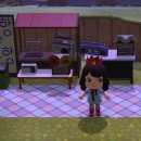 여주-0996 이미지