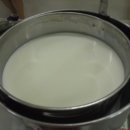 선두목장 이미지