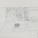 동국극단 이미지