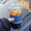 GS25교동광장점 이미지