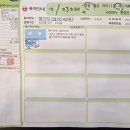 요산 약 타러 왔어요 이미지