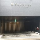 청담-114 이미지