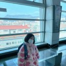 미소 한약국 네이버블로그