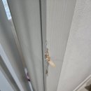 원선로4 | 시트지뜯김 손상부분 보수 전문적인 복원 결과보기