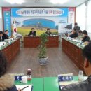 중문동-10 이미지