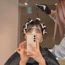 다이어트 19주차 | 이것은 여행인가, 전지훈련인가?