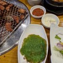 더폴 골프존 이미지