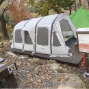 비슬산 숲속 오토캠핑장 이미지