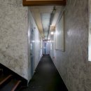 중미산모텔 이미지