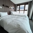 서경골프 이미지