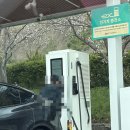 동호목장 | 부안 -고창 2박3일 여행이지만 1박2일같은 우리의여행기록