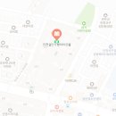 서구-01-133 이미지