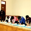 학강초등학교 이미지