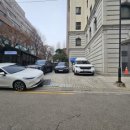 수암빌딩 이미지