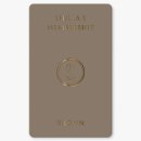 더 파크뷰 이미지