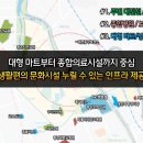 더와이즈학원 이미지