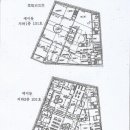 실로암바이런피아 네이버블로그