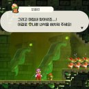 광산수퍼 이미지