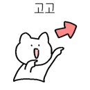 영화24시셀프세차장3호점 이미지