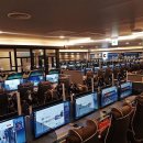 크라우드PC 광주첨단점 이미지