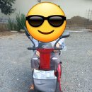 (주)휠로피아 이미지