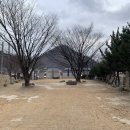 2차 성지순례 7일차(2022.12.03) -2 이미지