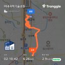 머내과학 공원 이미지