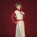 여인천하 이미지