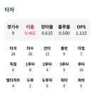 시아물산