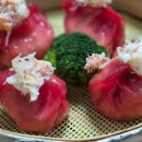 흥부닭집 이미지