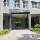 그린힐파크 이미지