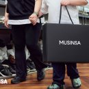 자유신발상회