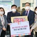다문화지원센터 이미지