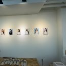 이렇게좋은날 이미지