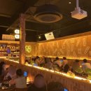 일일수작 중동롯데점 이미지